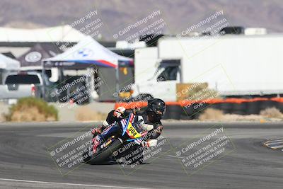 media/Nov-01-2025-CVMA (Sat) [[fc0f7531b8]]/Race 6-Amateur Formula Open/